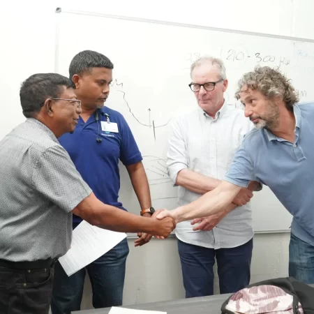 481769258_1036144158541925_7644904504131983923_n