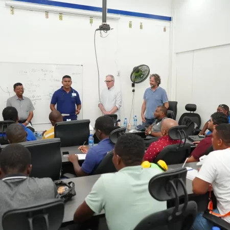 481974895_1036144025208605_5822838691290319755_n