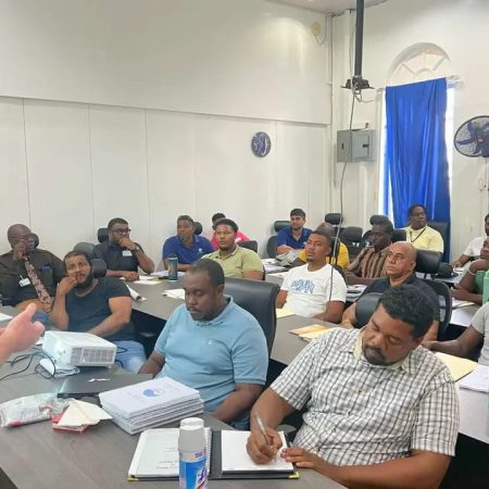 IMG-20250307-WA0010-1