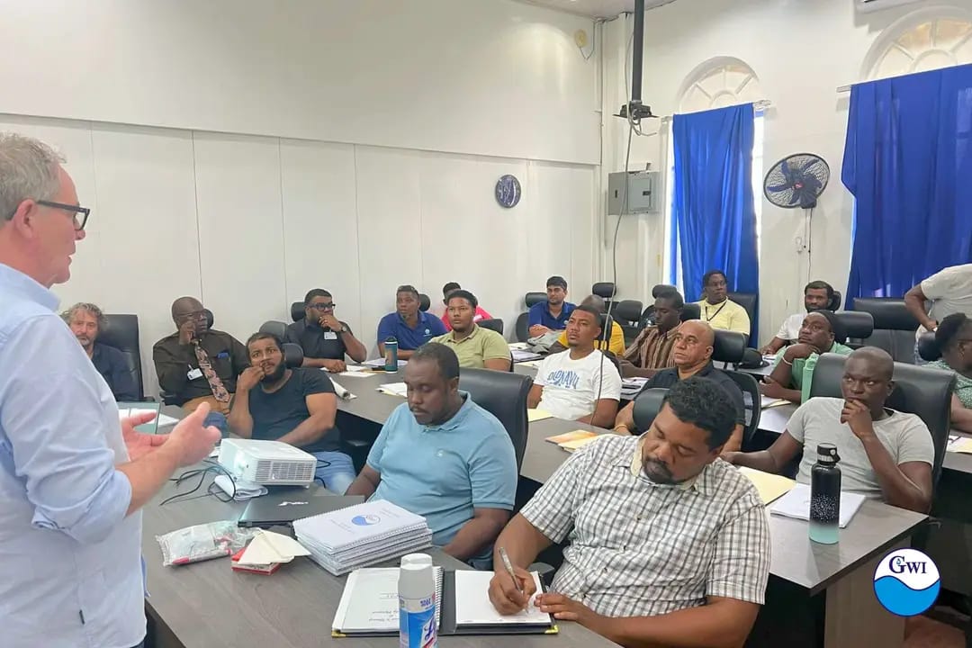 IMG-20250307-WA0010-1