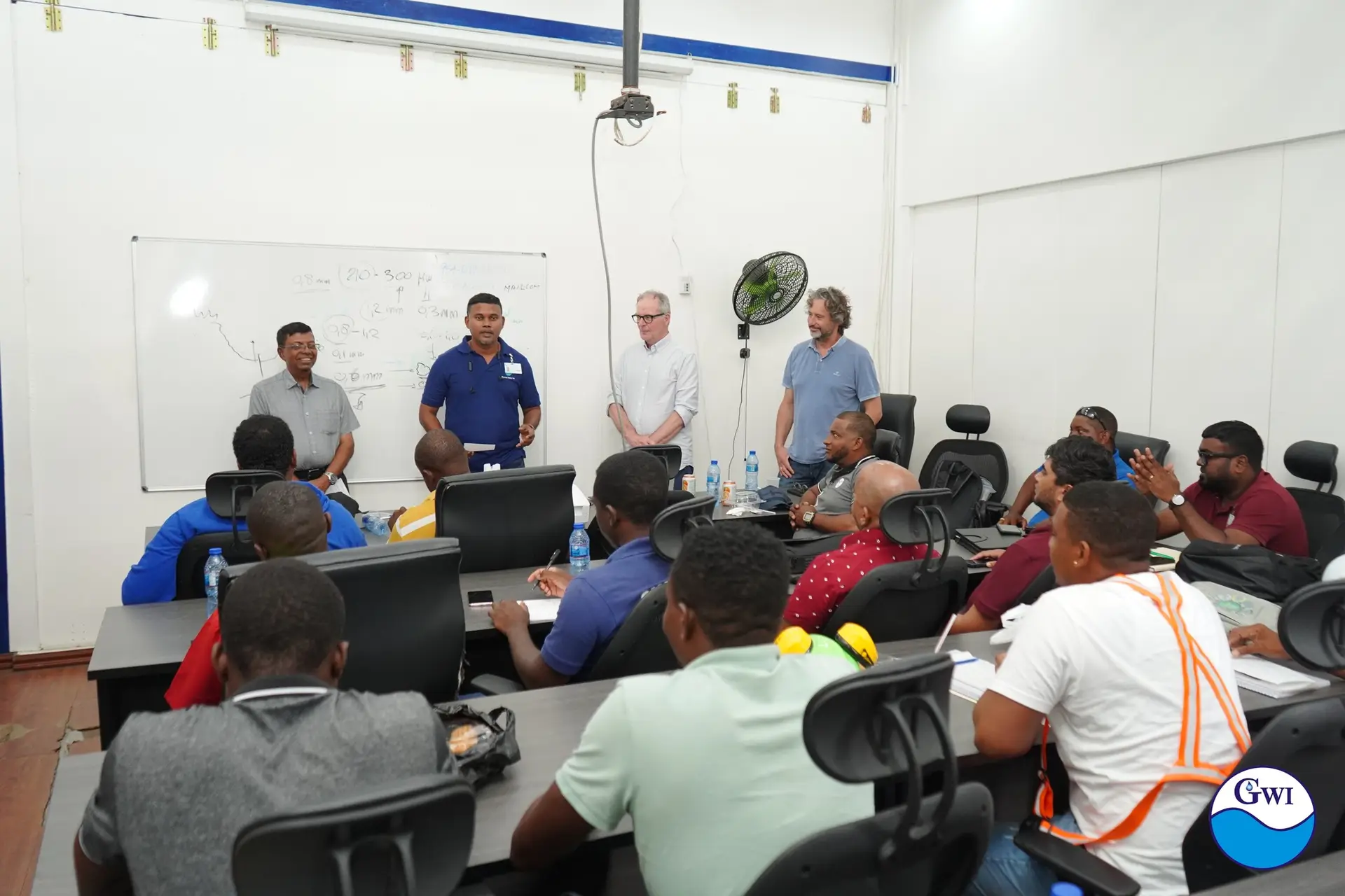 481974895_1036144025208605_5822838691290319755_n